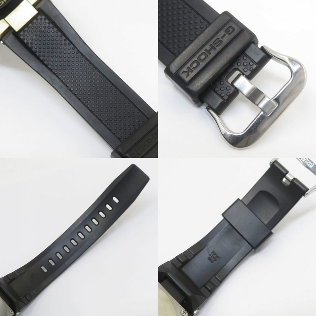 Chanel Earrings - 10