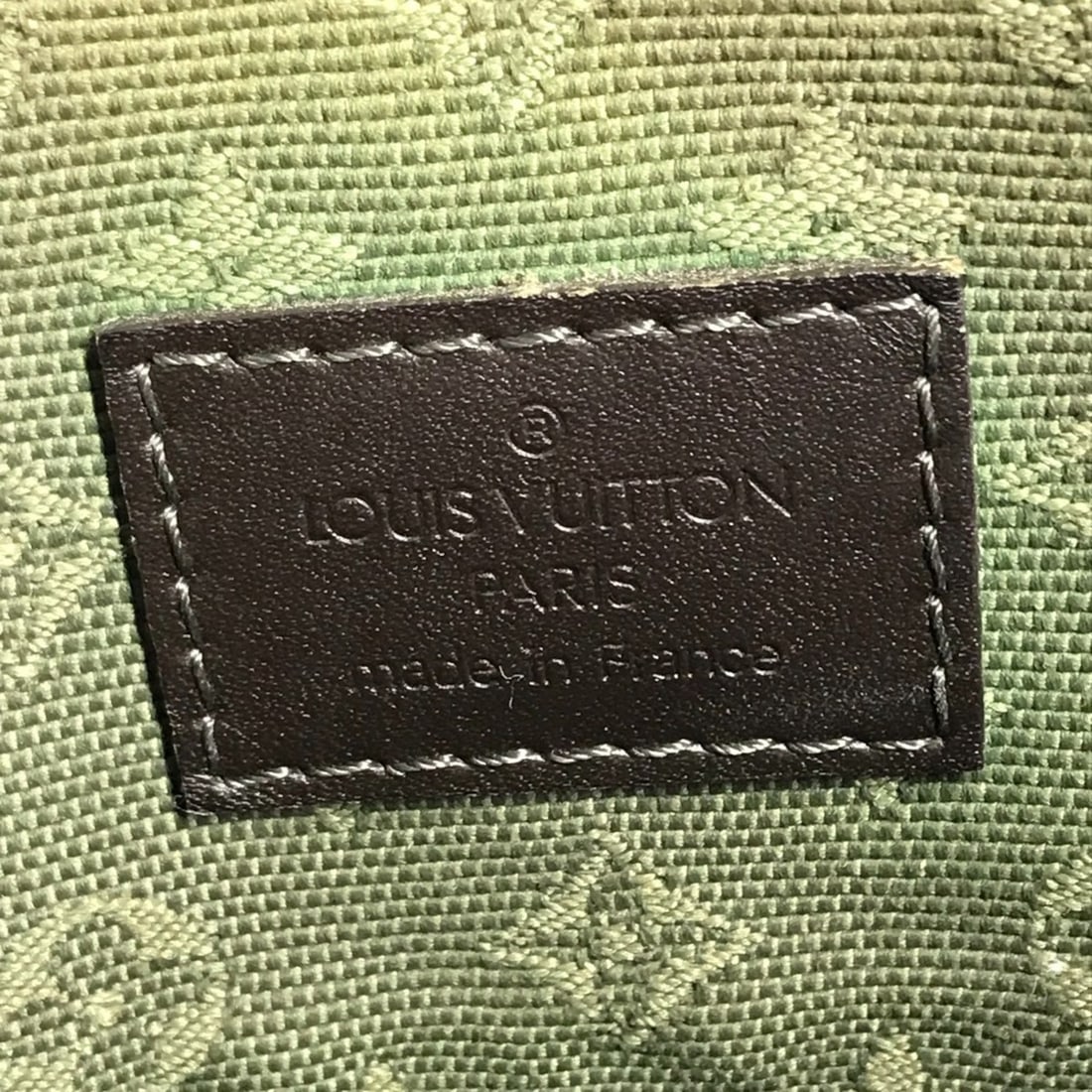 Chanel Earrings - 11