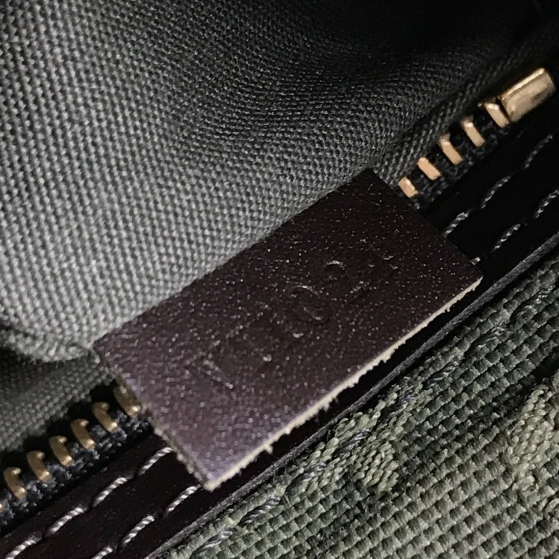 Chanel Earrings - 12