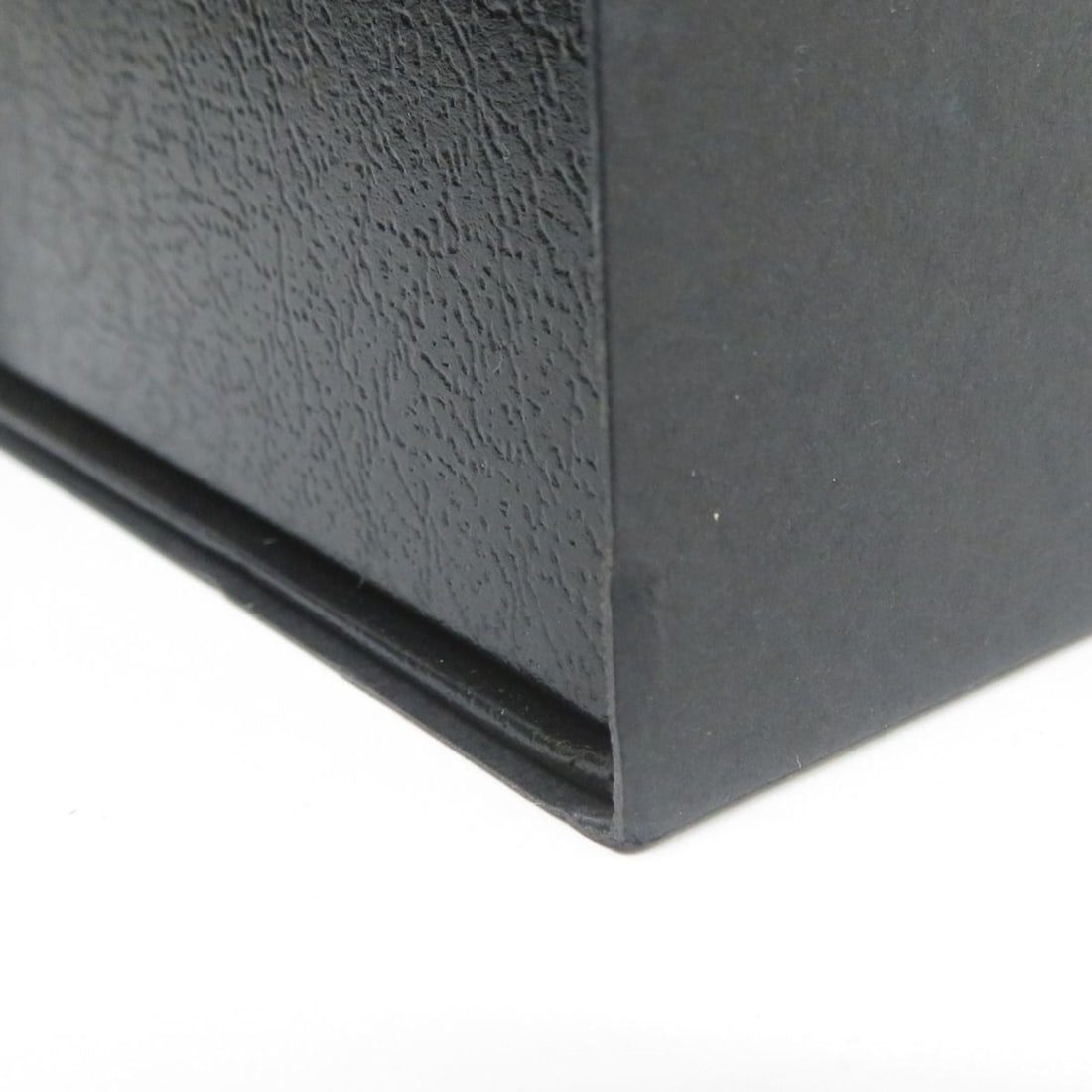 Chanel AAB193 Scrunchie - 10