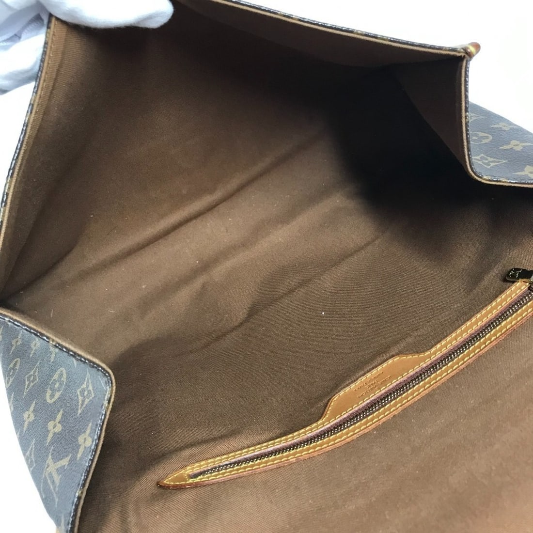 Chanel AAB193 Scrunchie - 14