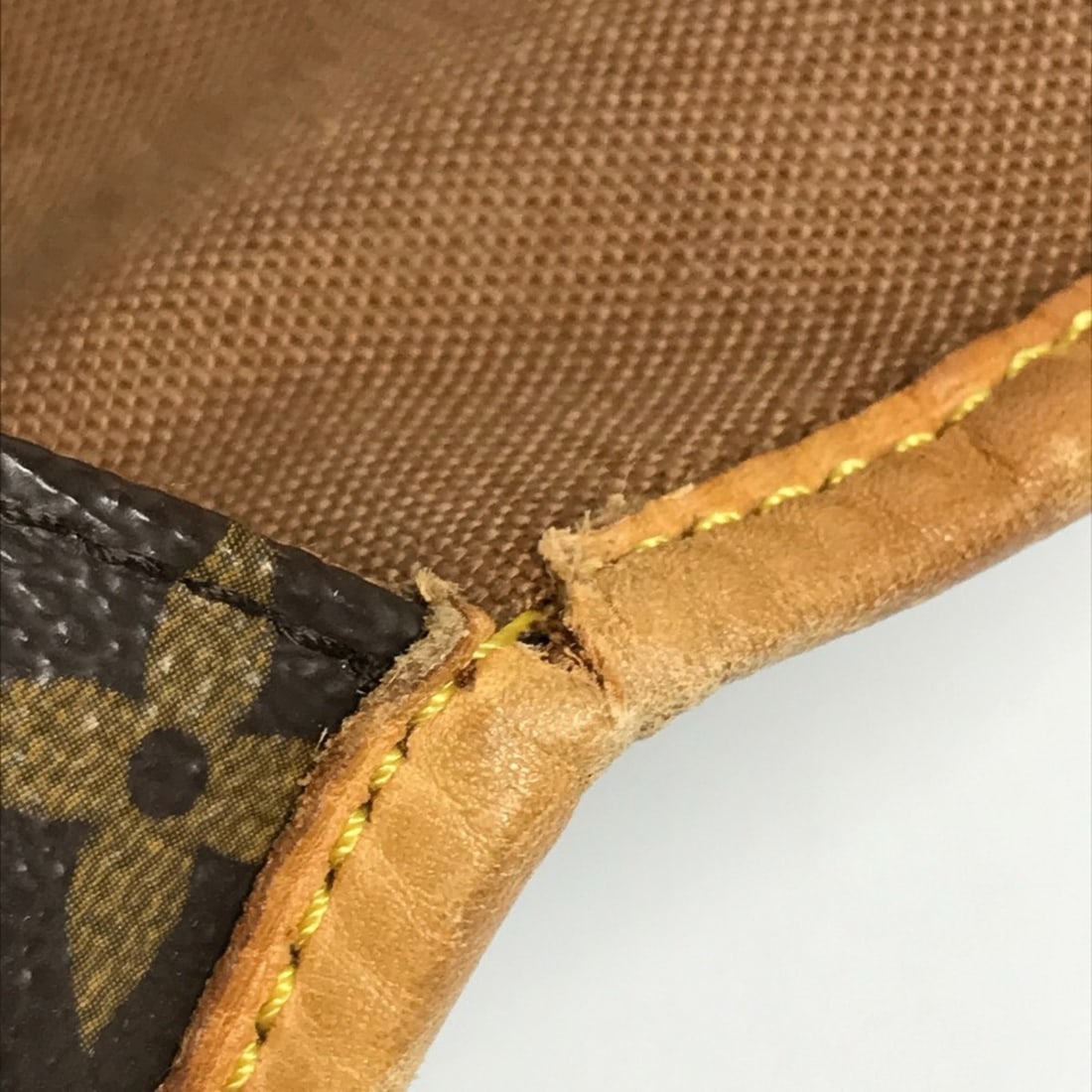 Chanel AAB193 Scrunchie - 16