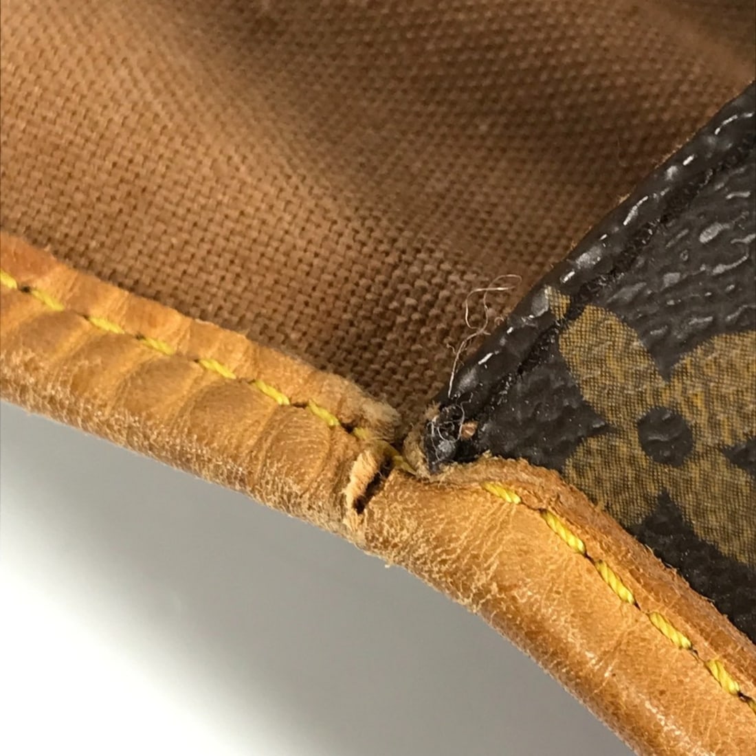 Chanel AAB193 Scrunchie - 17