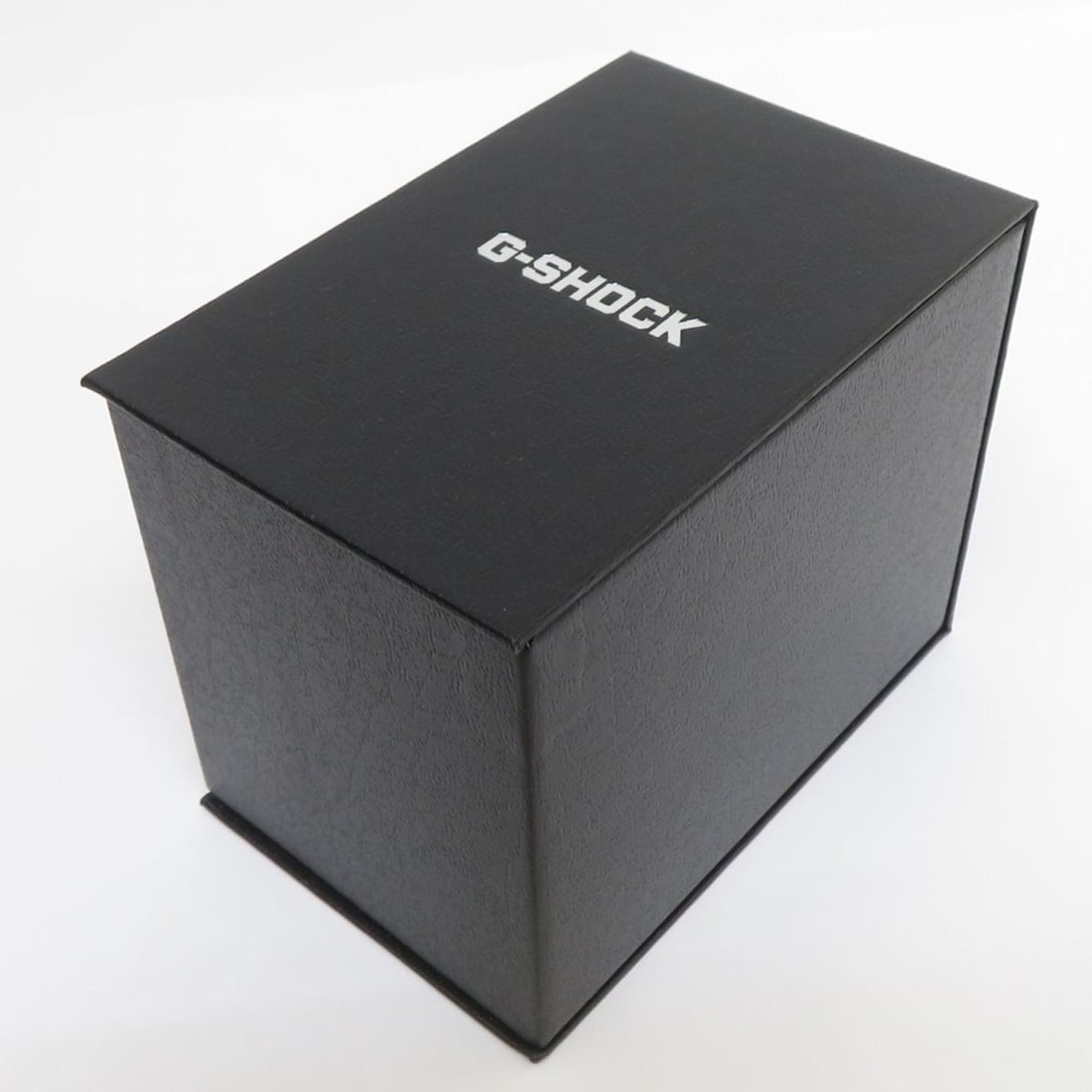 Chanel AAB193 Scrunchie - 7