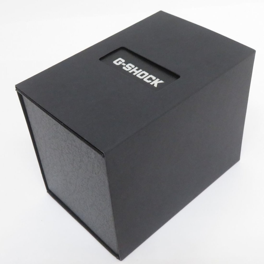 Chanel AAB193 Scrunchie - 8