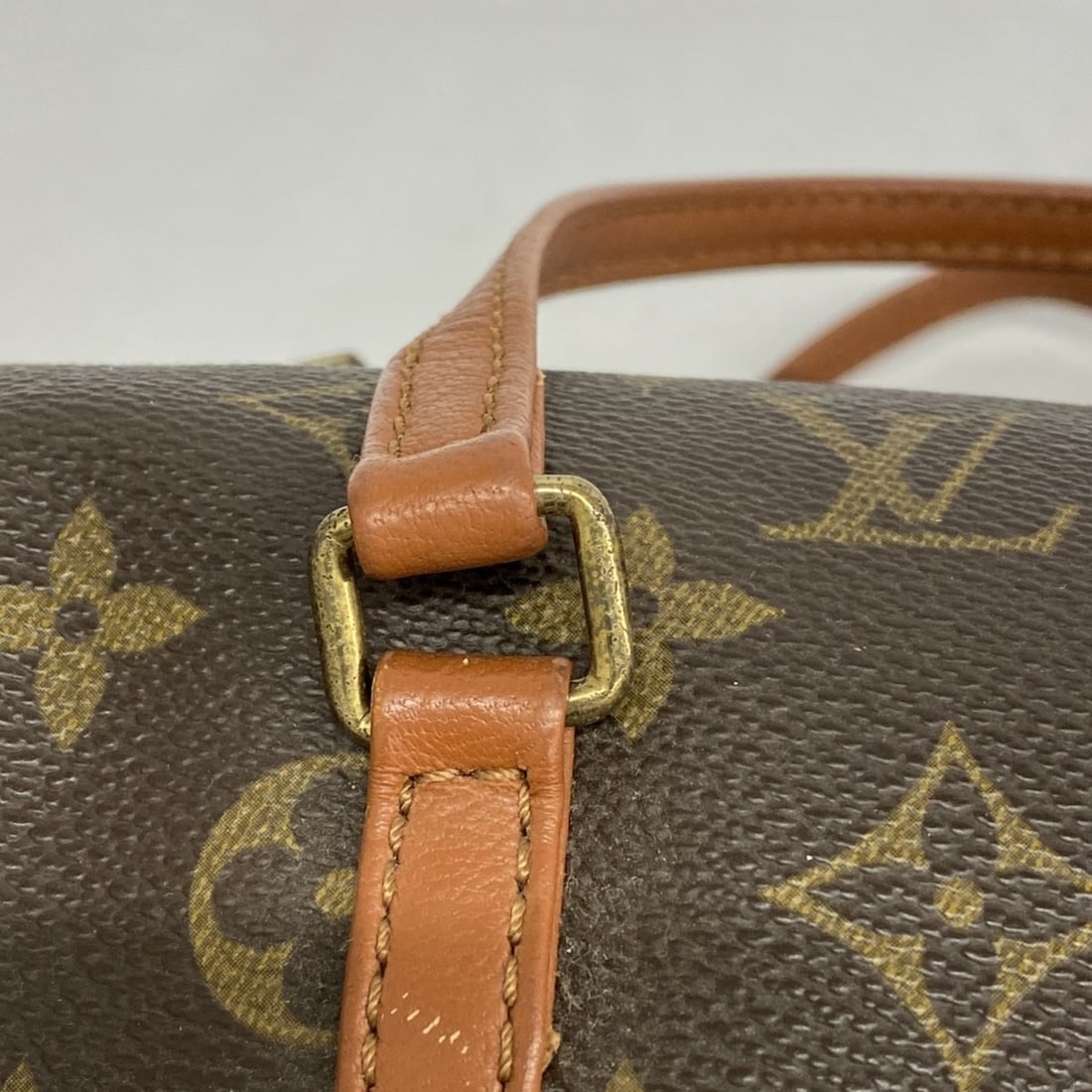 Chanel ABF044 Necklace - 10