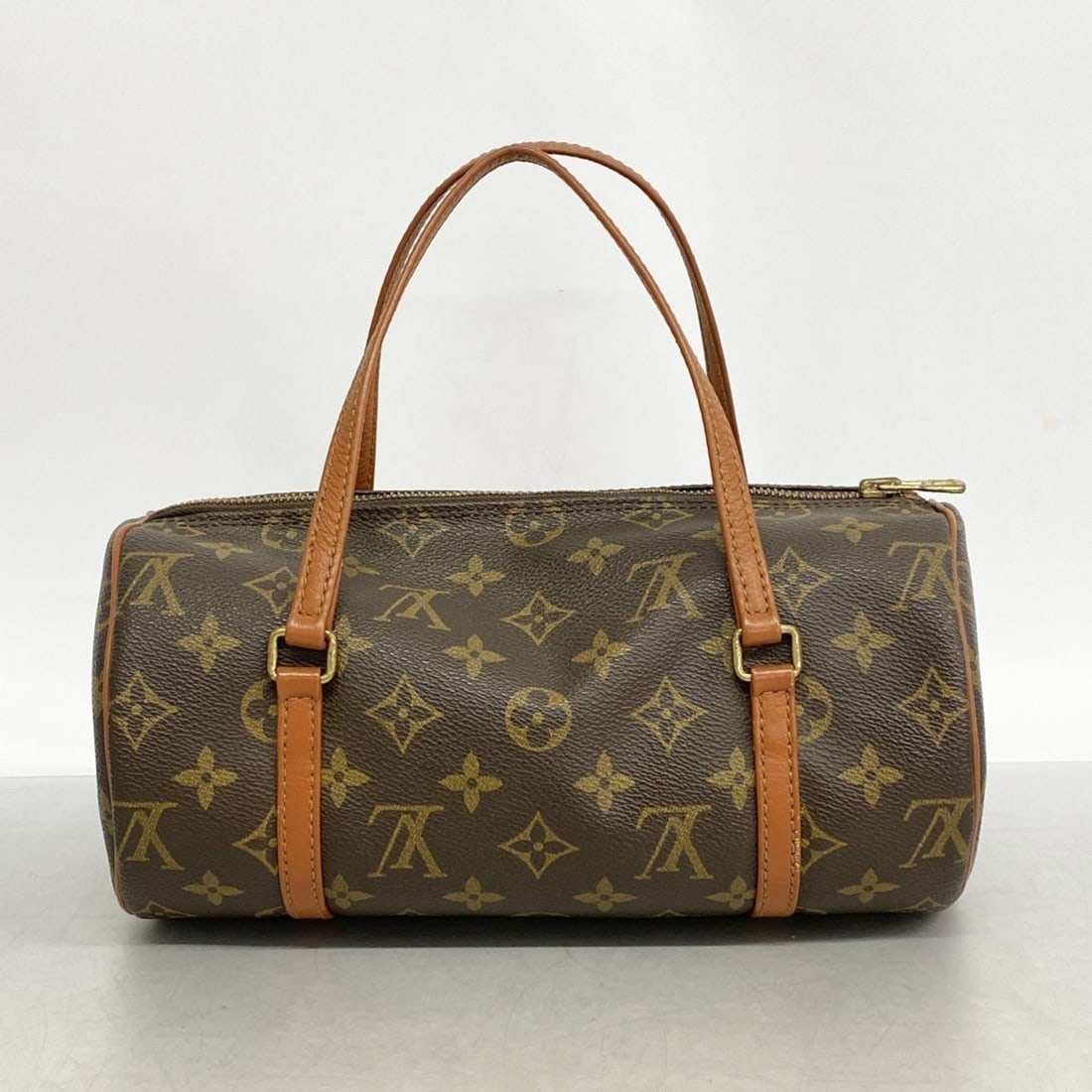 Chanel ABF044 Necklace - 11