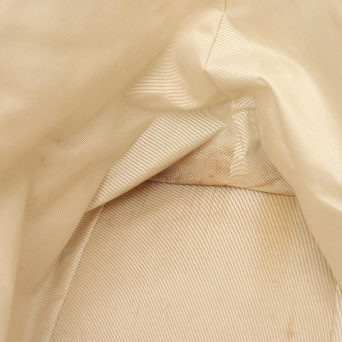 Chanel ABF044 Necklace - 12