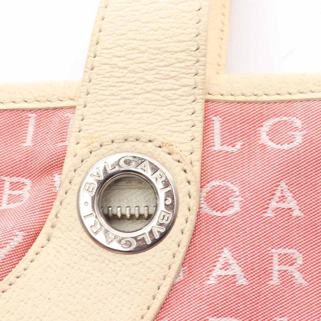 Chanel ABF044 Necklace - 13