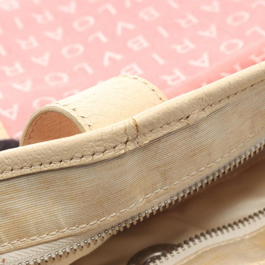 Chanel ABF044 Necklace - 15