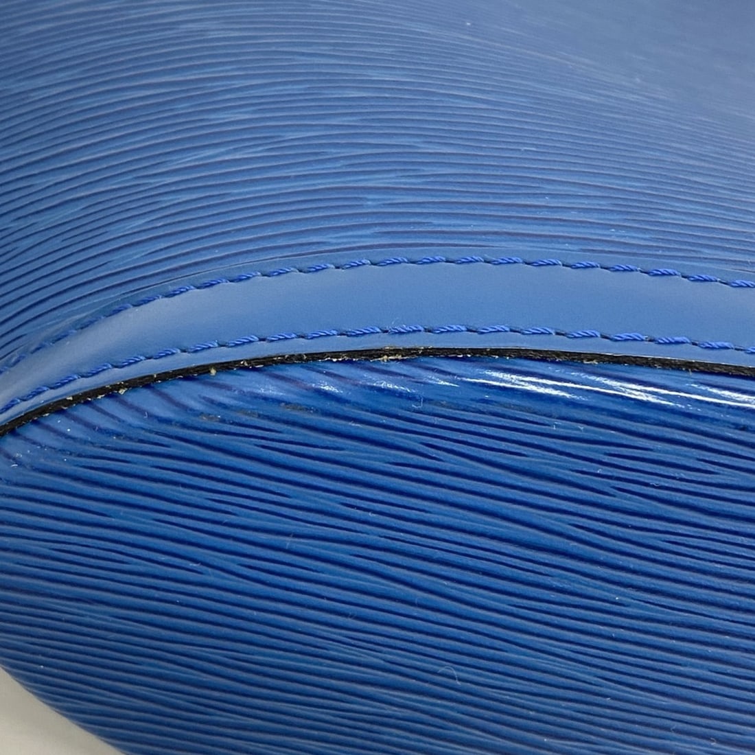 Chanel ABF803 Earrings - 11