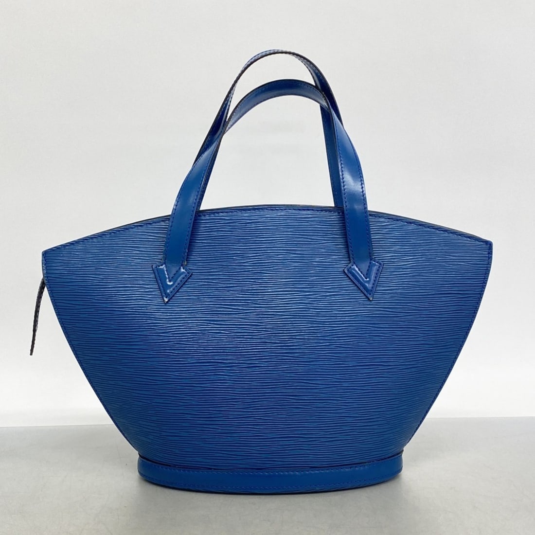 Chanel ABF803 Earrings - 12