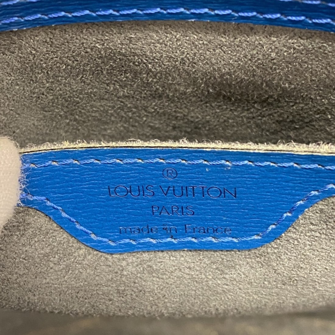 Chanel ABF803 Earrings - 5