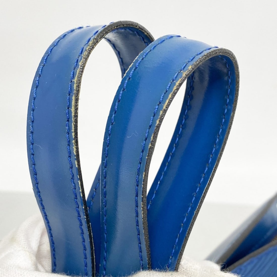 Chanel ABF803 Earrings - 6