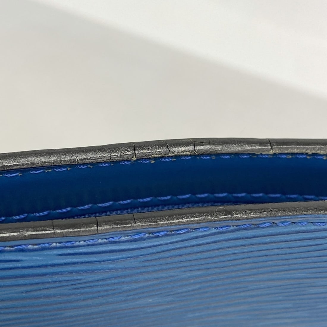 Chanel ABF803 Earrings - 8