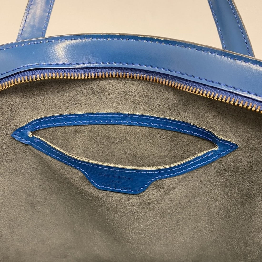 Chanel ABF803 Earrings - 9