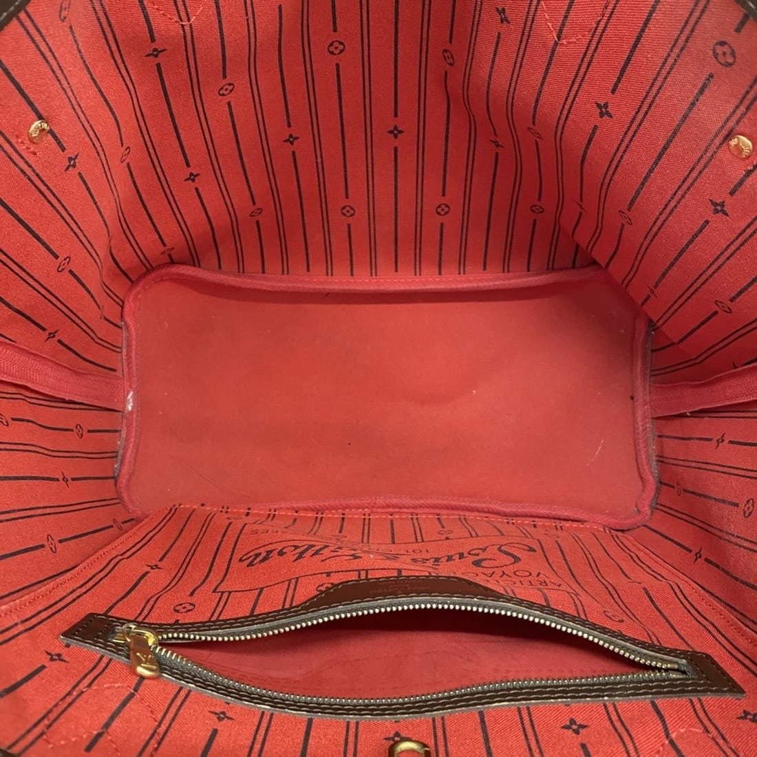 Chanel AB3108 earrings - 4