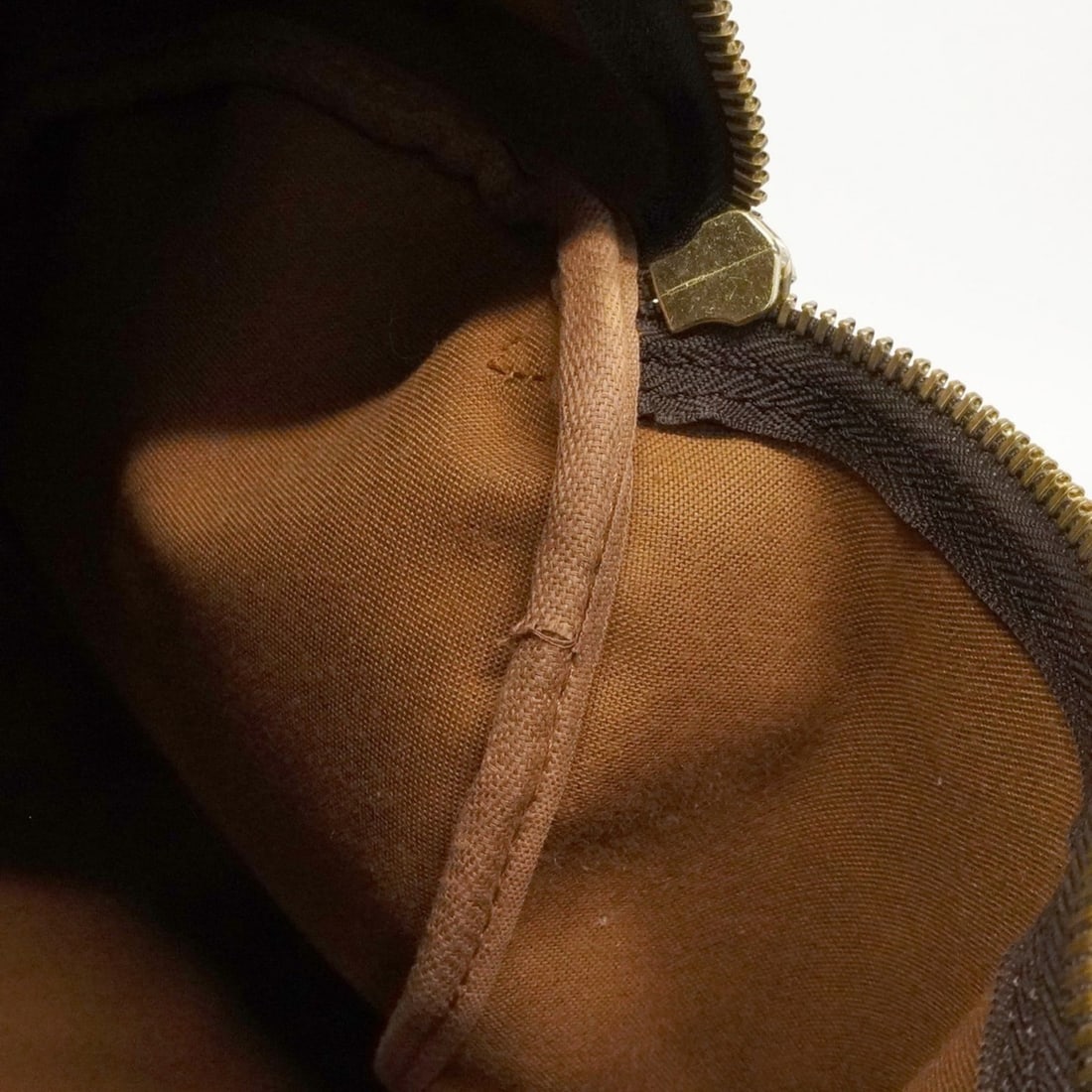 Chanel ABD494 Necklace - 10