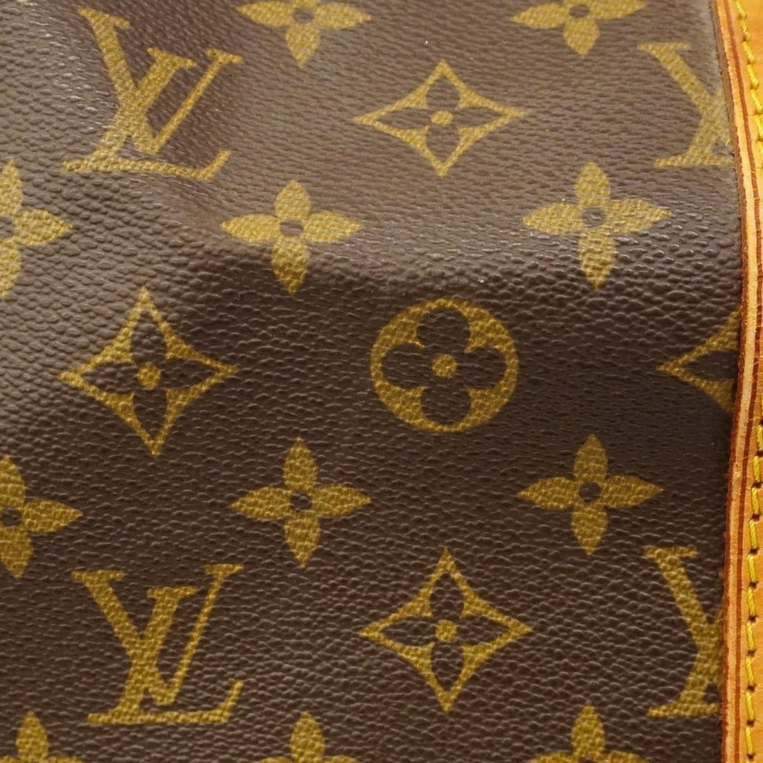 Chanel ABD494 Necklace - 11