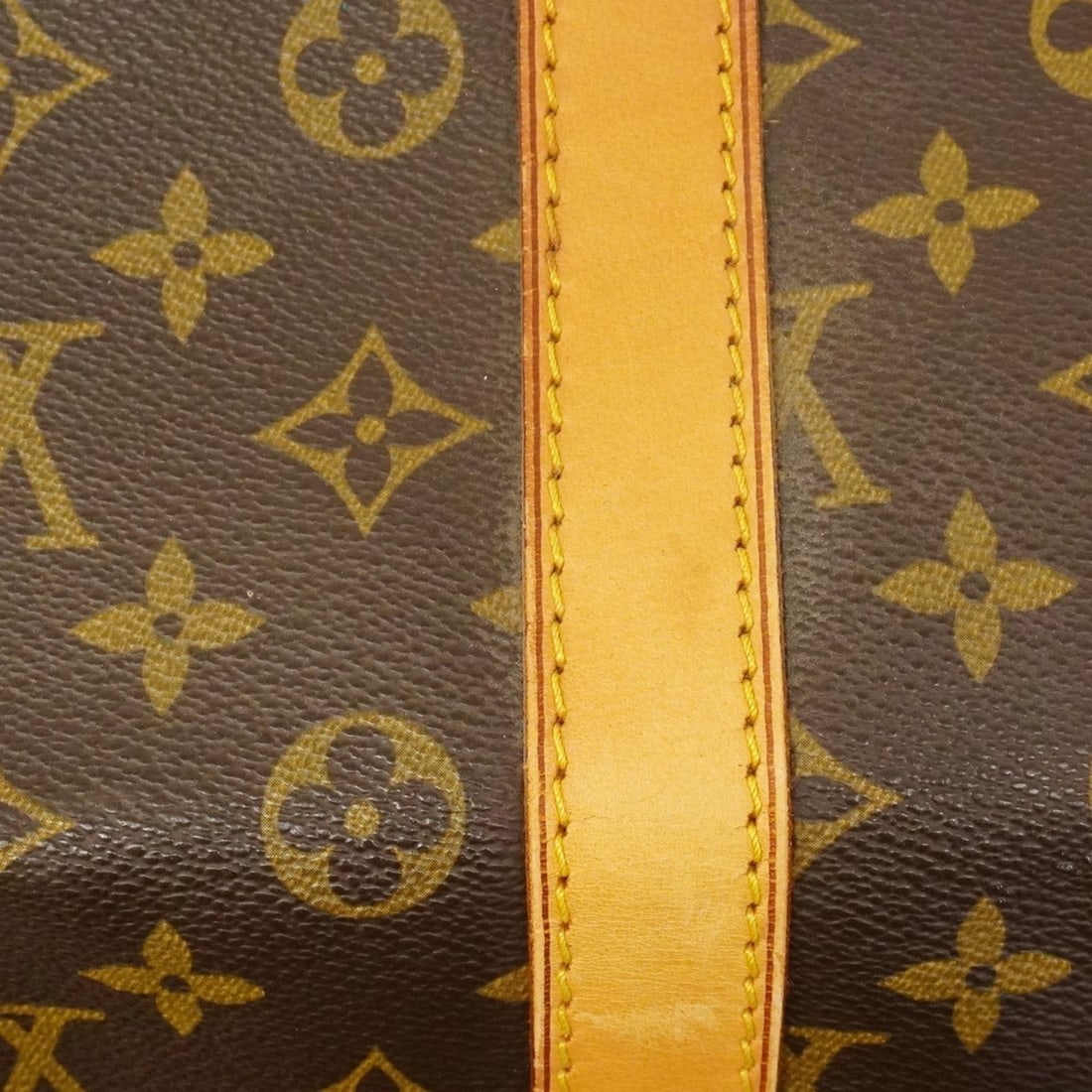 Chanel ABD494 Necklace - 12