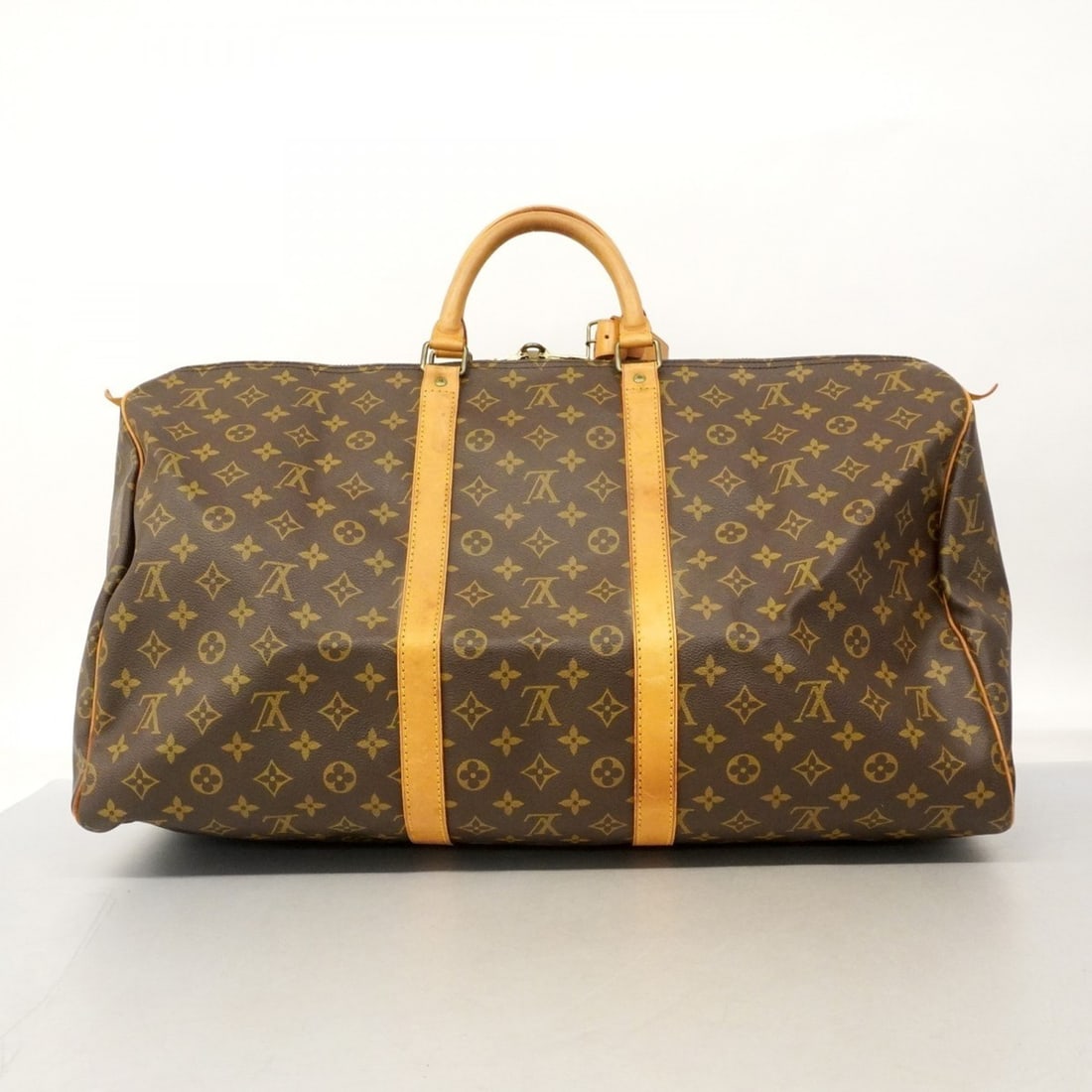 Chanel ABD494 Necklace - 13