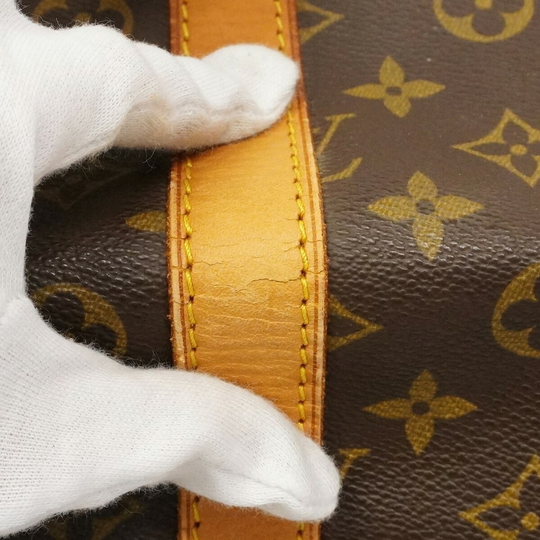 Chanel ABD494 Necklace - 6