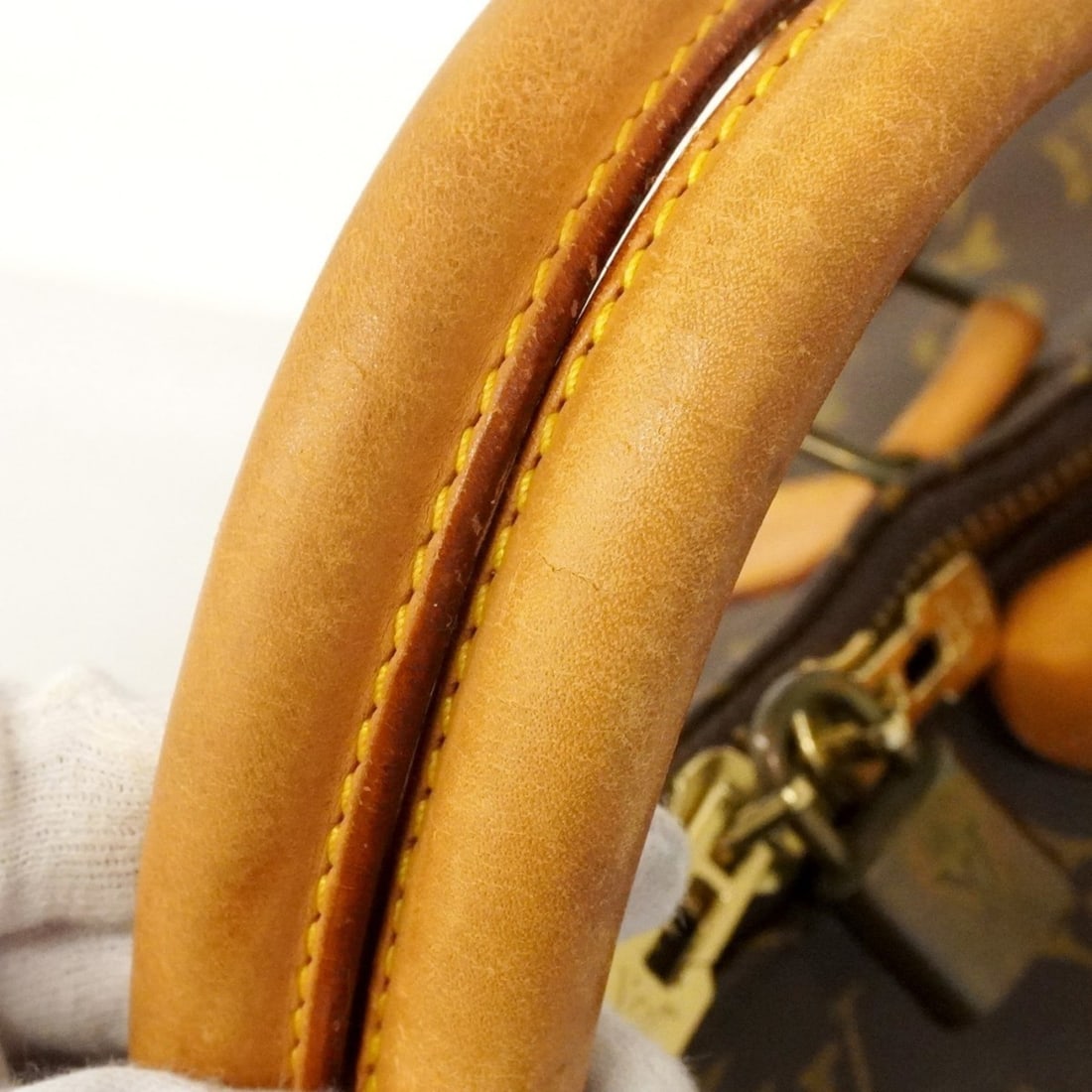 Chanel ABD494 Necklace - 8