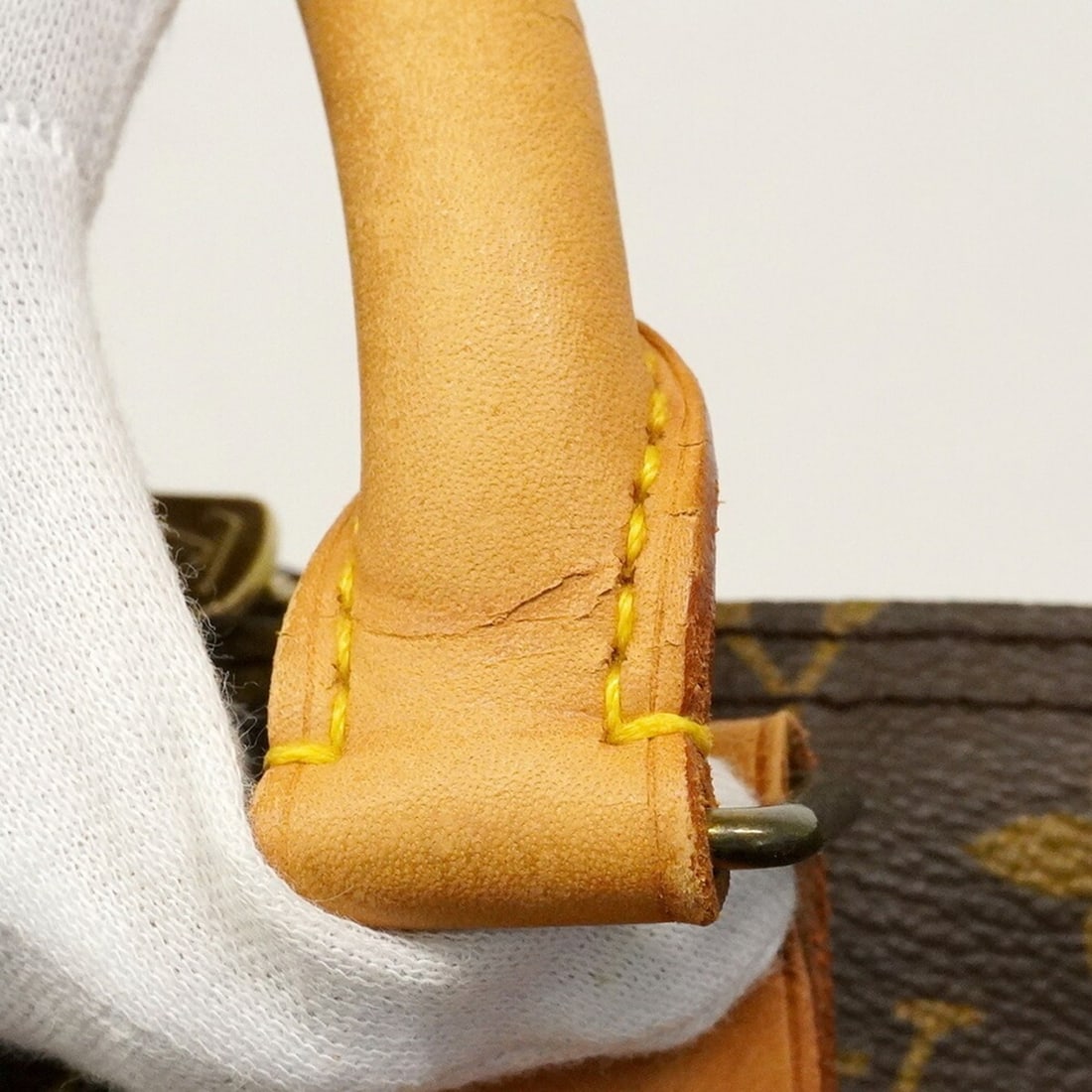 Chanel ABD494 Necklace - 9