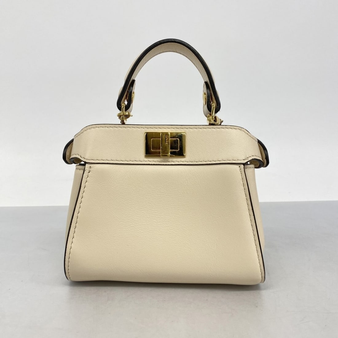 Chanel ABF211 earrings - 11