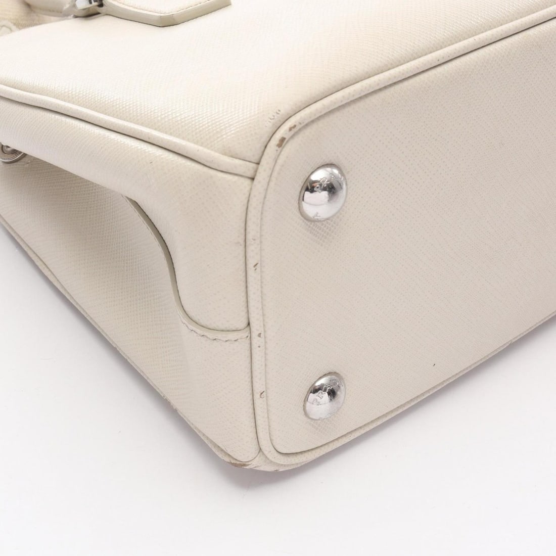 Chanel ABF211 earrings - 12