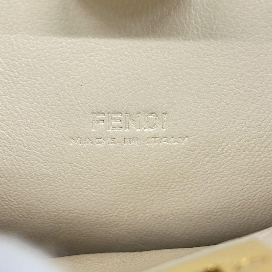 Chanel ABF211 earrings - 5