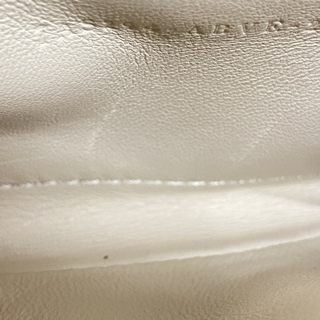 Chanel ABF211 earrings - 7