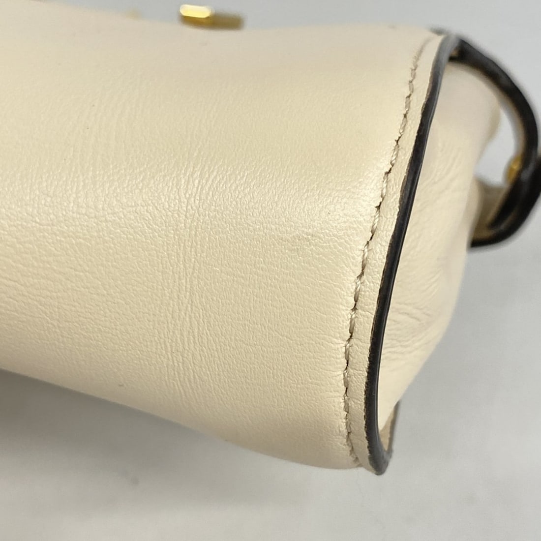 Chanel ABF211 earrings - 9