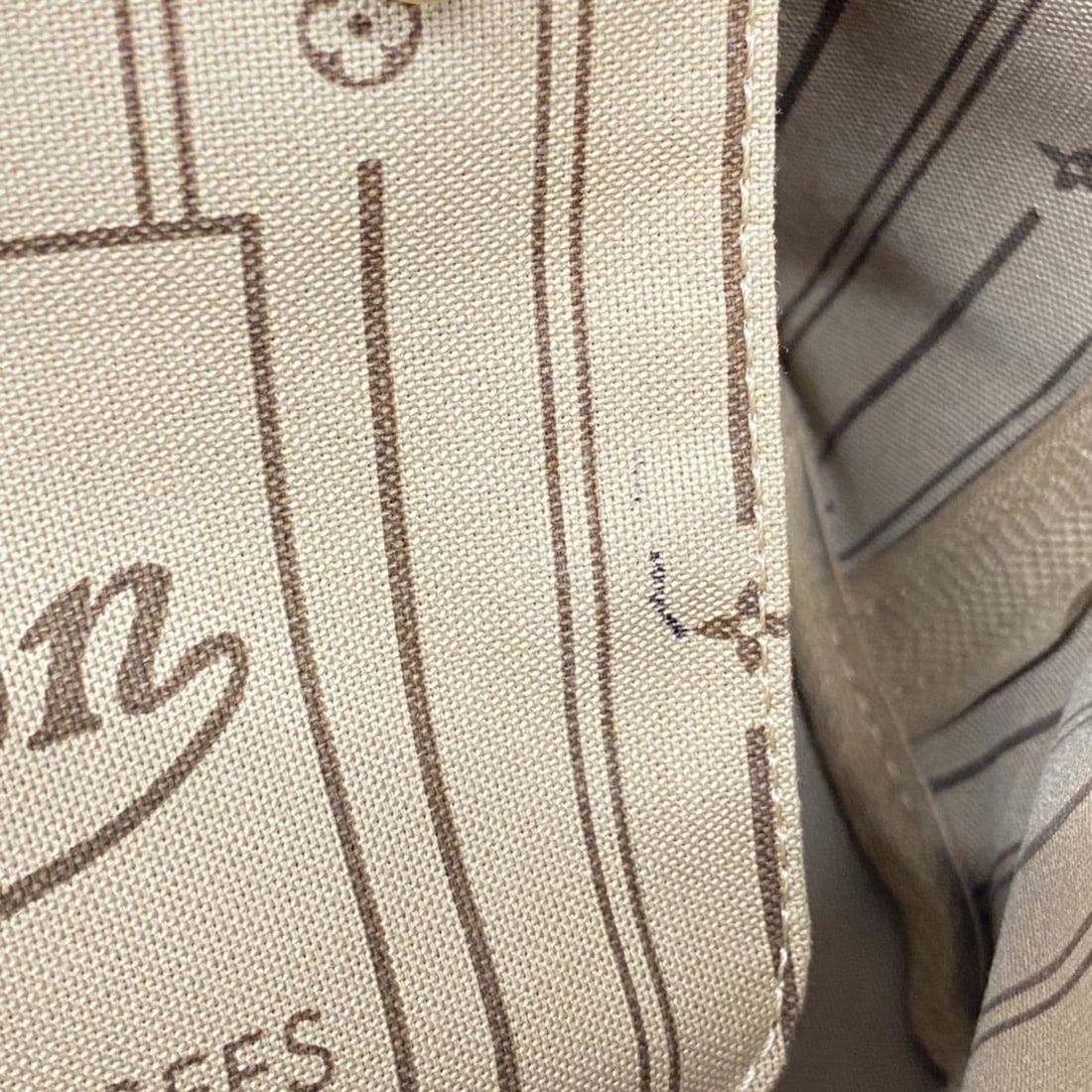 Chanel AA9644 Headband - 11