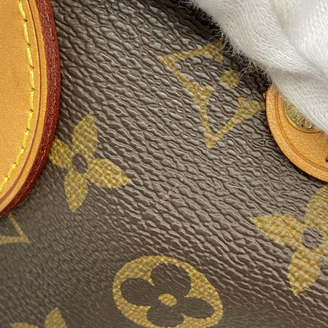 Chanel AA9644 Headband - 12