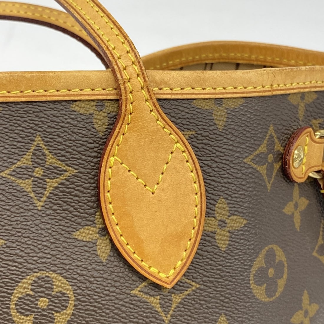 Chanel AA9644 Headband - 13