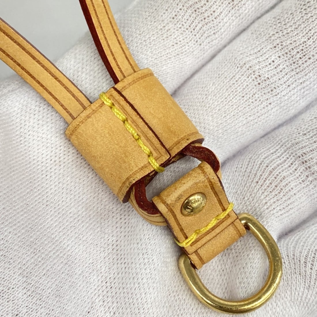 Chanel AA9644 Headband - 14