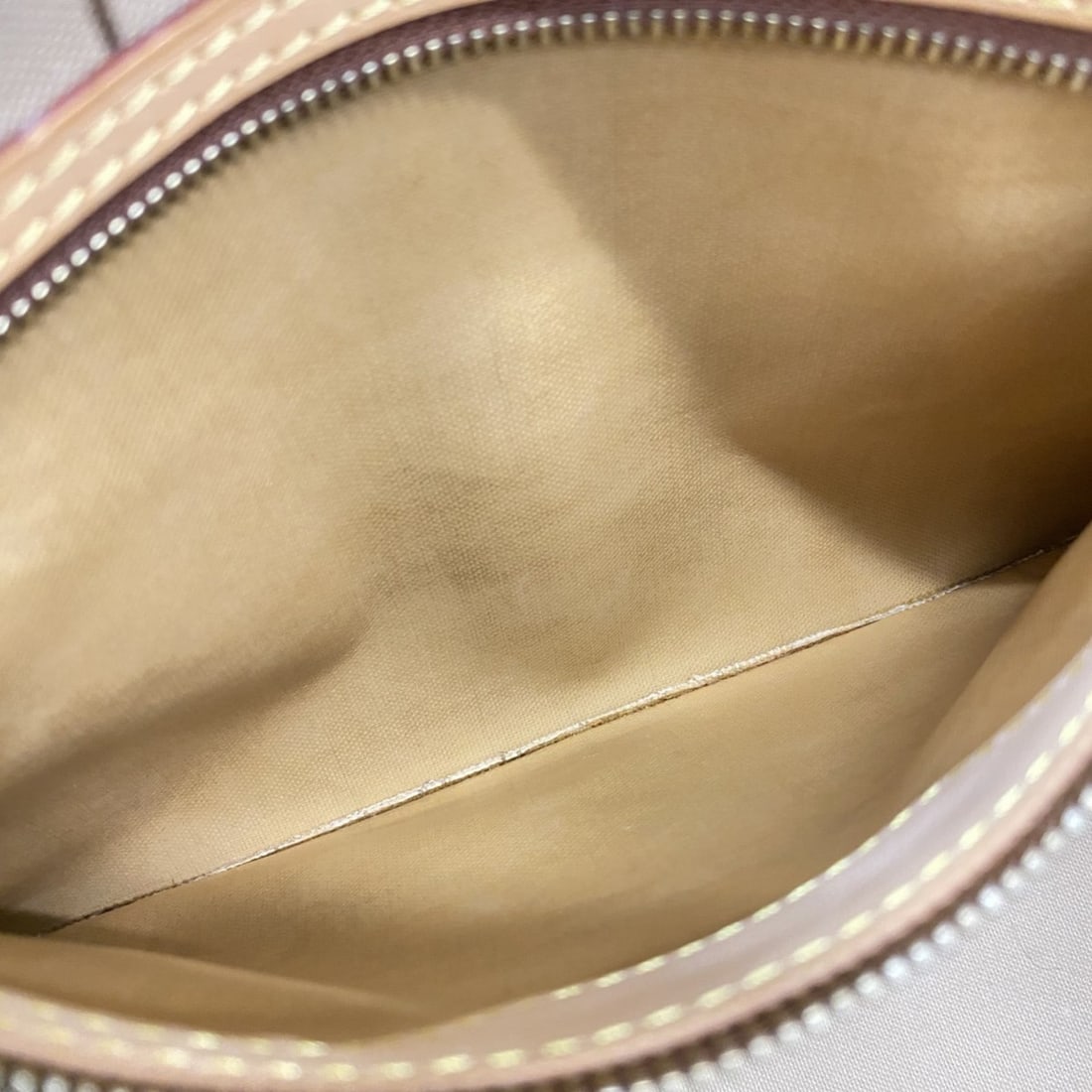 Chanel AA9644 Headband - 15