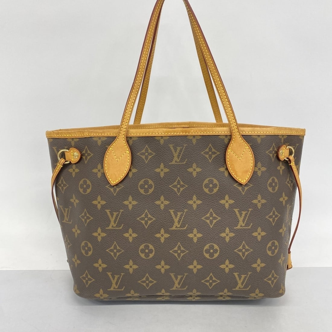 Chanel AA9644 Headband - 16