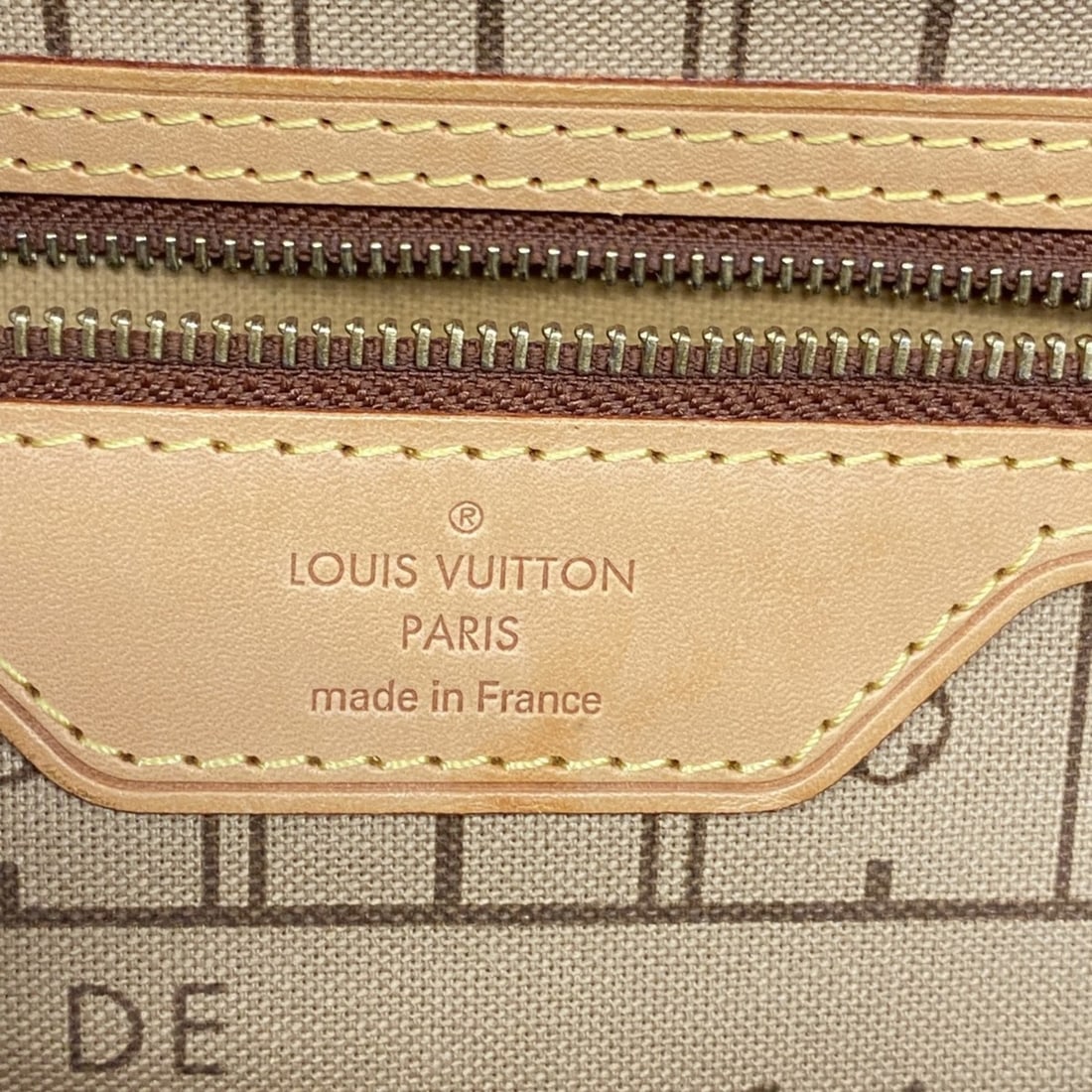 Chanel AA9644 Headband - 5