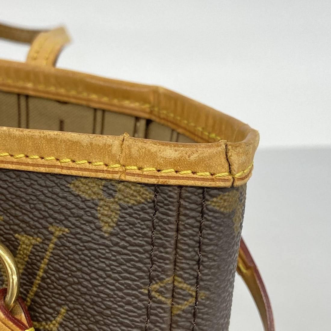 Chanel AA9644 Headband - 6