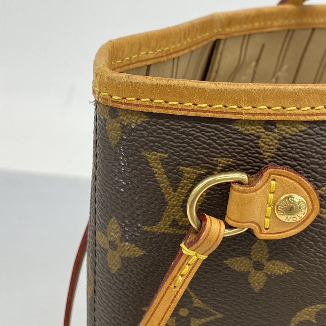 Chanel AA9644 Headband - 7