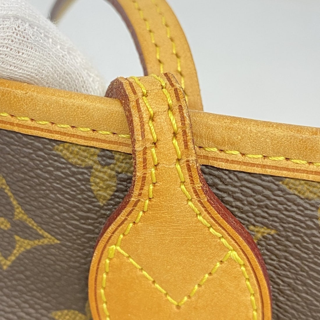 Chanel AA9644 Headband - 8