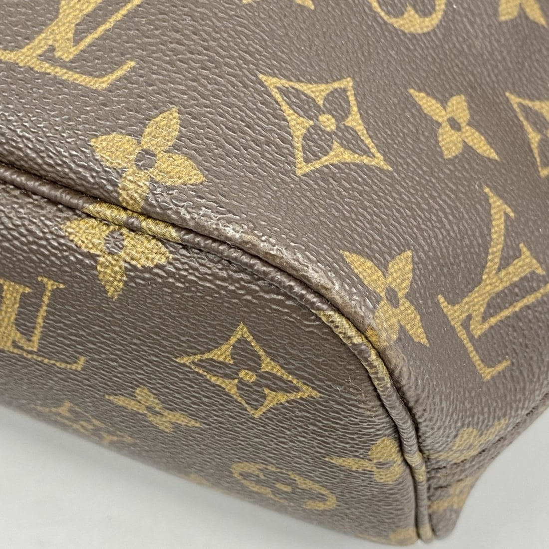 Chanel AA9644 Headband - 9