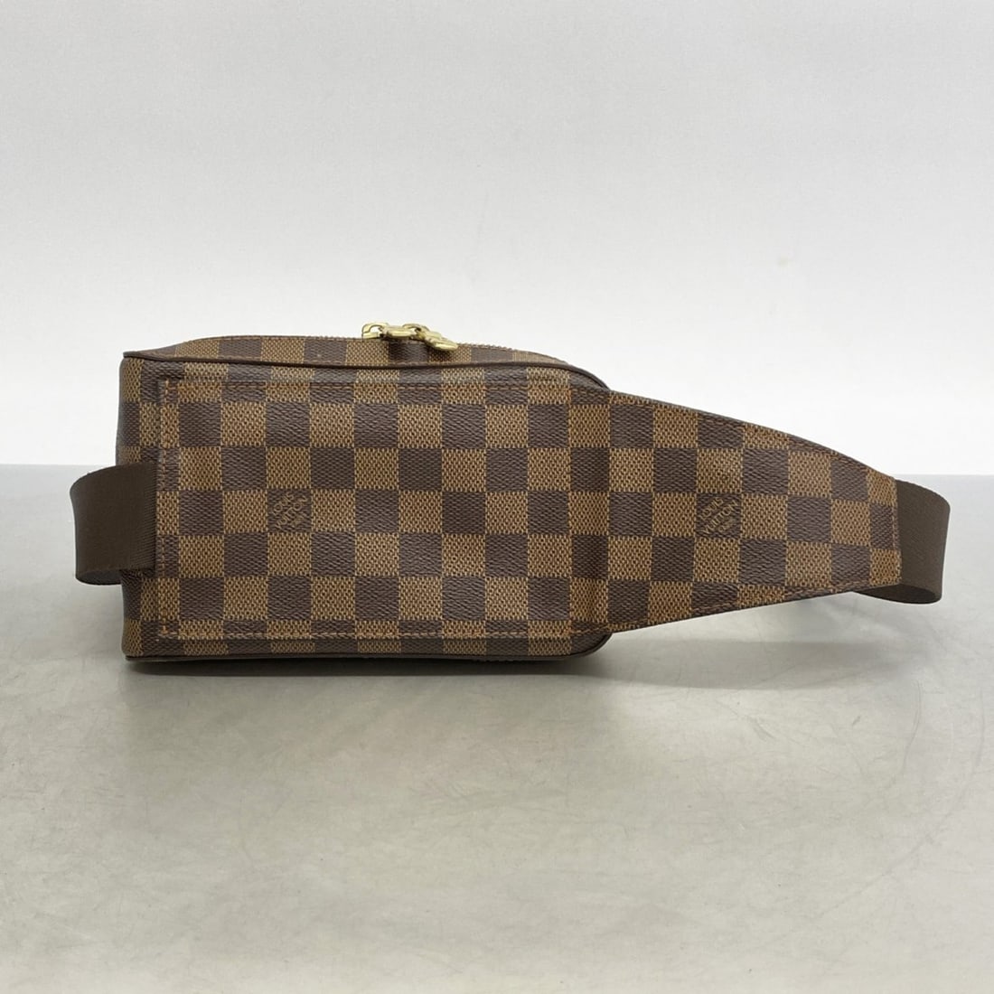 Chanel Earrings - 10