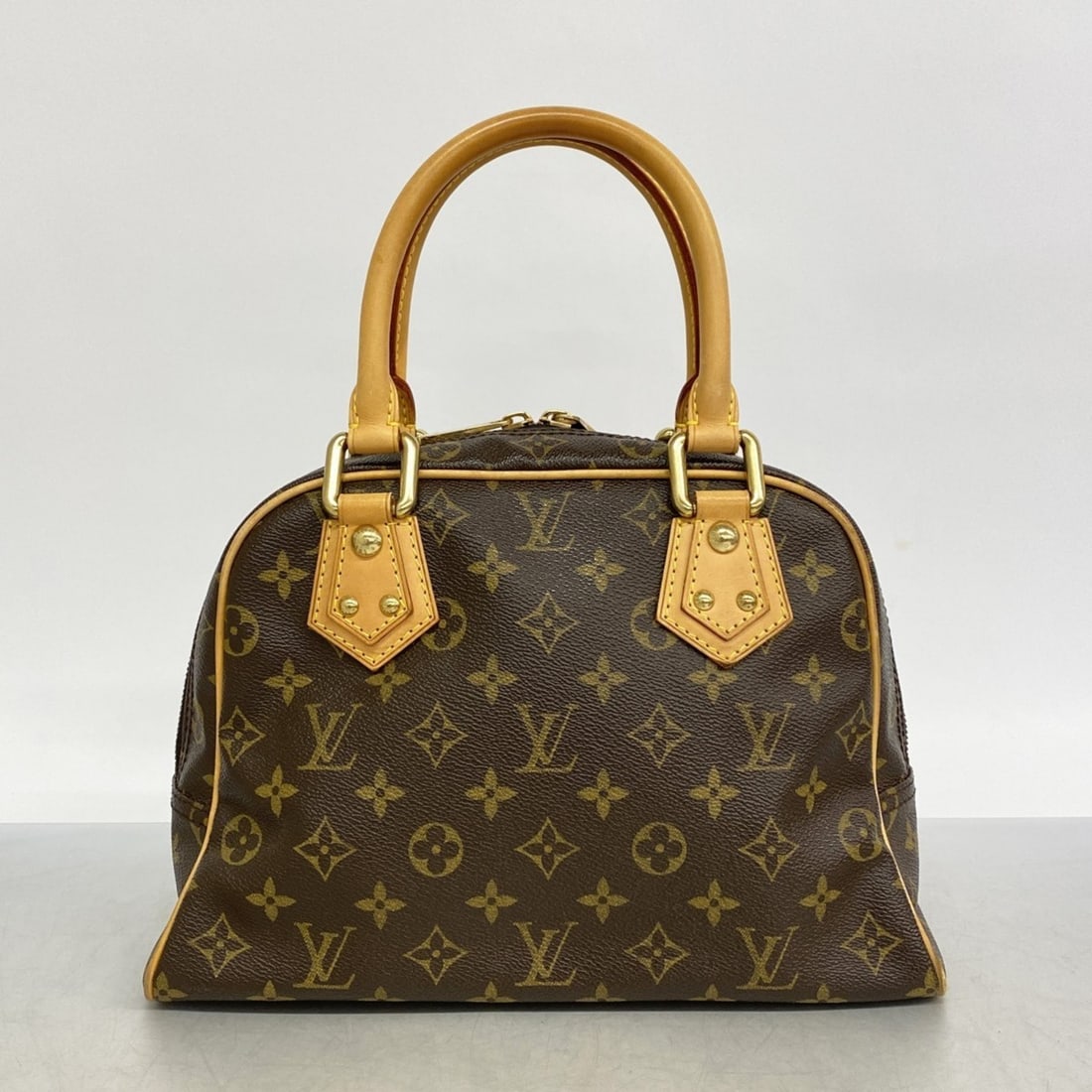 Chanel 21157 earrings - 12