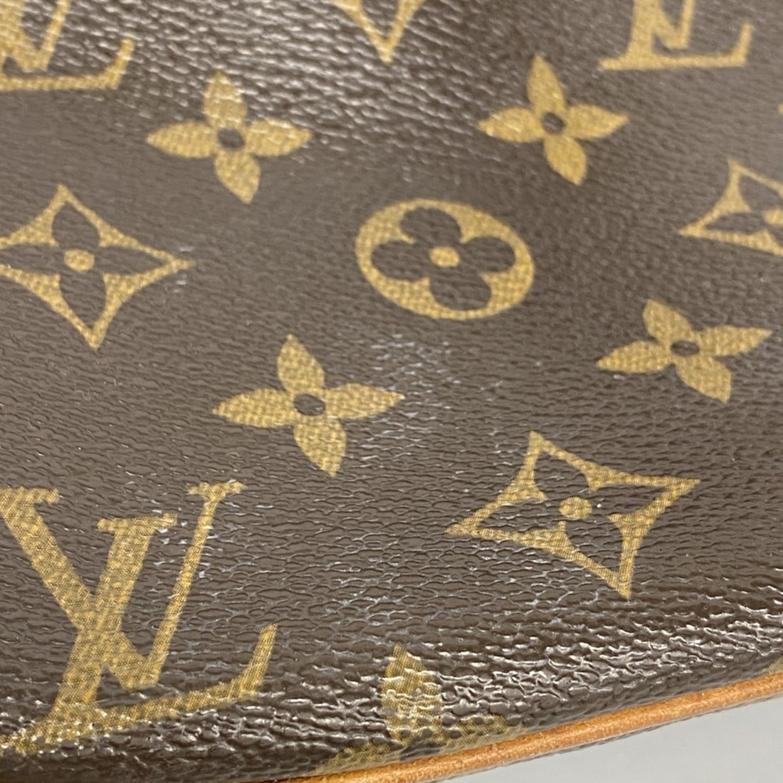 Chanel Bracelet - 10