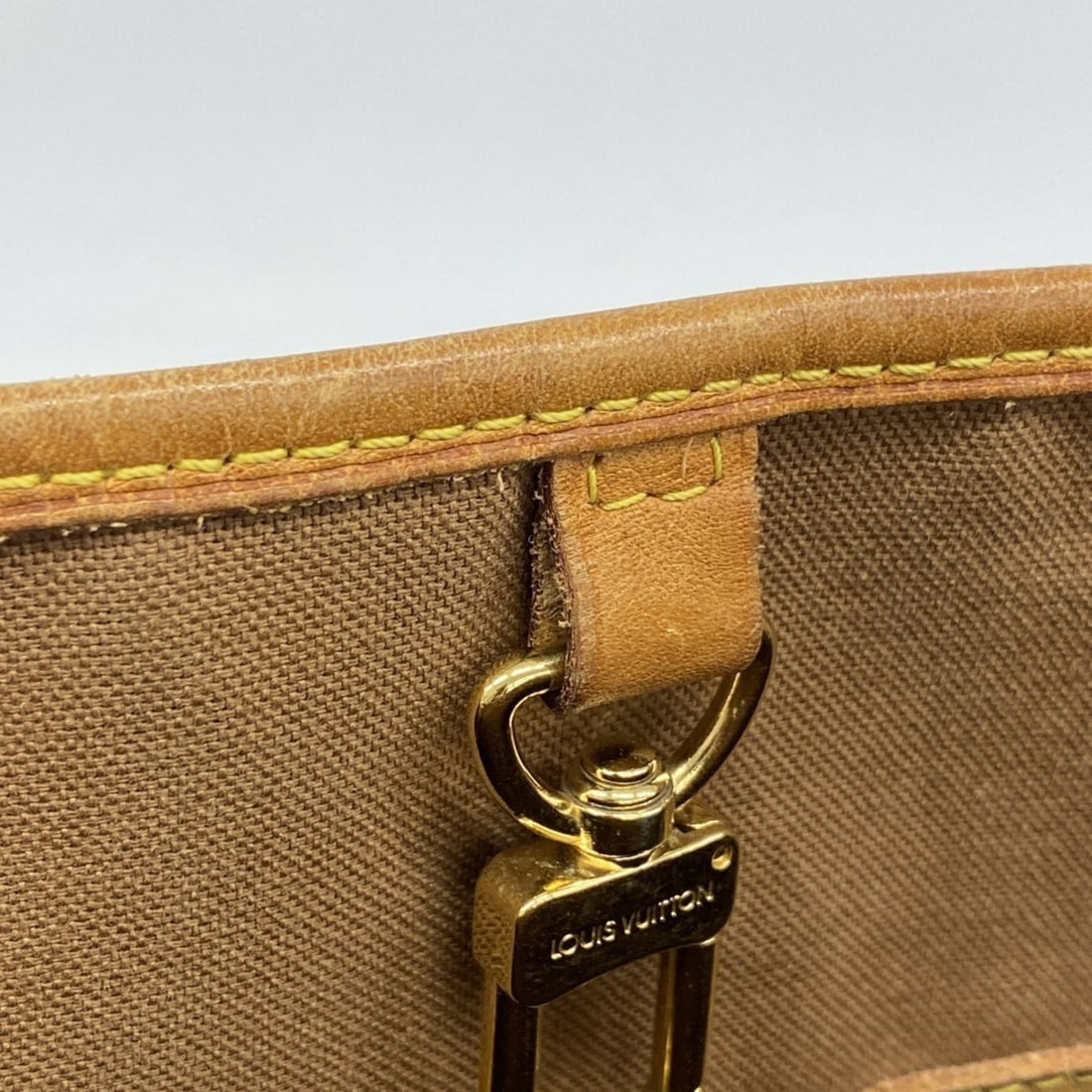 Chanel Bracelet - 11