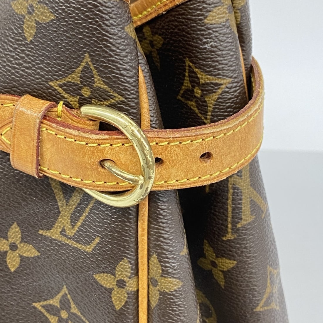 Chanel Bracelet - 13