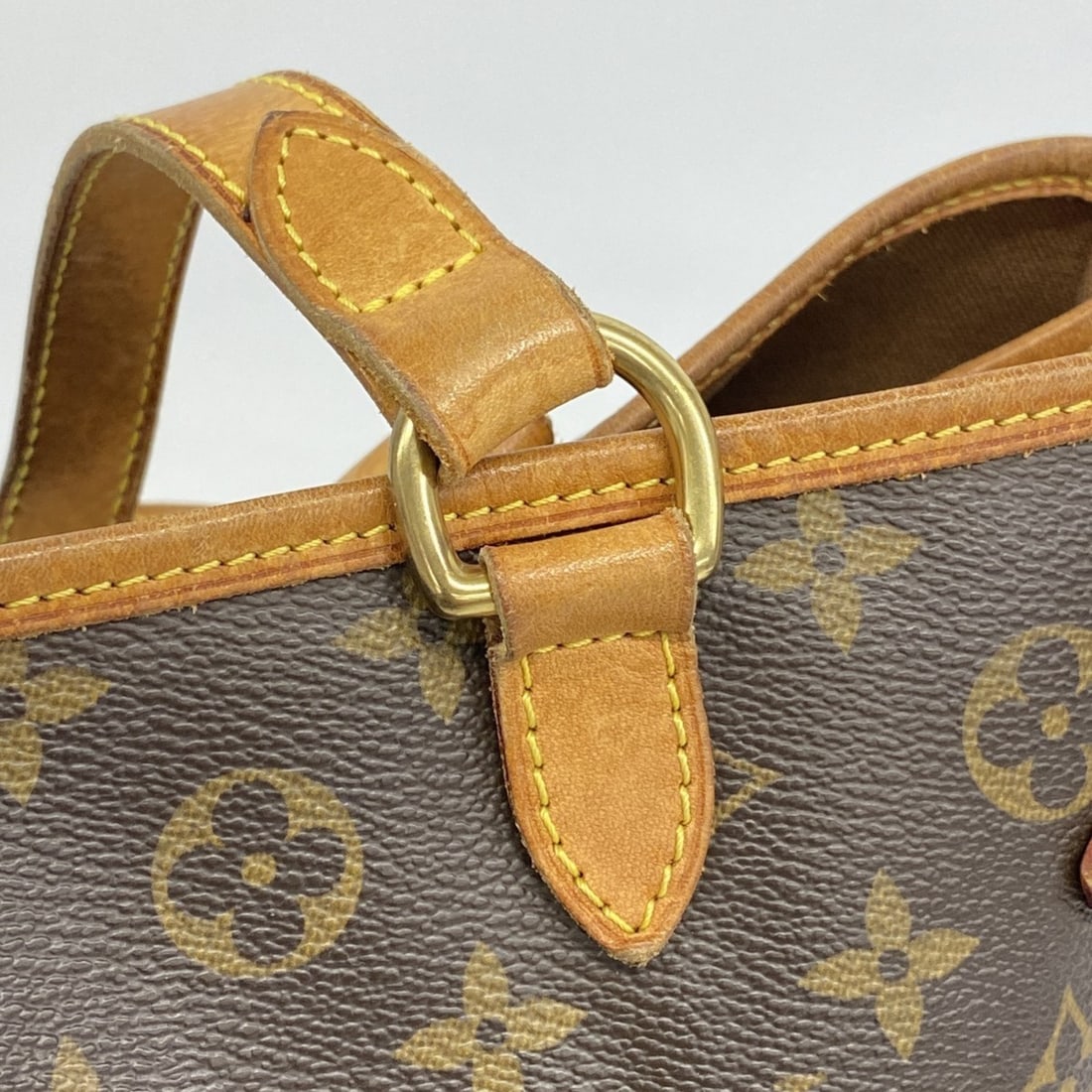 Chanel Bracelet - 14